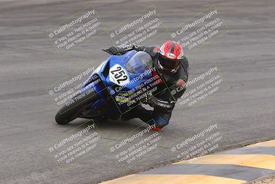 media/Apr-12-2025-Race Pace (Sat) [[9230add55f]]/Verified/1-Bowl (920am)/